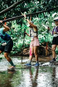 BIB: 
                            <button type="button" onclick="openModal(25406042)" class="btn btn-primary btn-sm float-right btn-popup" data-toggle="modal" data-target=".modal-high-quality">
                        <i class="fas fa-shopping-cart"></i> Add to Cart
                    </button>
                                            <button type="button" onclick="isThisMe(25406042, true)" class="btn btn-success btn-sm float-right btn-popup btn-isme hidden" data-toggle="tooltip" data-placement="bottom" title="นี่คือรูปของคุณใช่ไหม คลิกที่นี่เพื่อเอาเข้าอัลบั้ม">
                        <i class="fas fa-plus"></i> Add to album
                    </button>
                    <button type="button" onclick="isThisMe(25406042, false)" class="btn btn-warning btn-sm float-right btn-popup btn-isnotme hidden">
                        <i class="fas fa-ban"></i> Remove from album
                    </button>